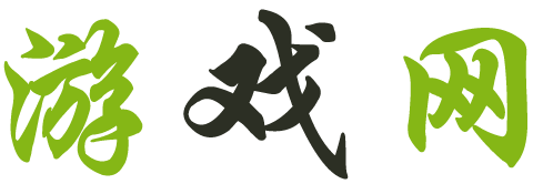 熱點日報